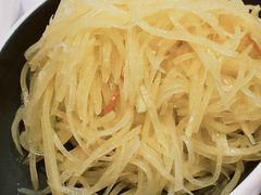 -东方饺子王(新奥购物中心店)