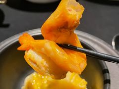 -醉东Oriental House(静安嘉里中心店)