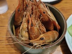 -百家鲜·杭帮菜