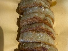 -甘家界牌柠檬鸭(青山店)