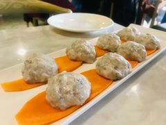 -食潮汕头鲜牛馆(望京保利店)