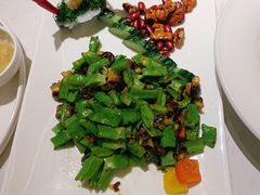 -闻见中国海南菜(K11店)