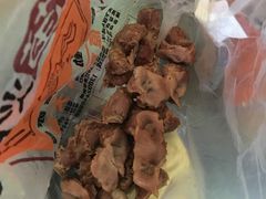 -老苗炸鸡(天下汇国际购物中心店)