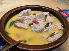 -范家小馆·烤鸭新京菜(金融街店)