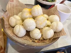 -锦尚阁烤鱼(望京新荟城店)