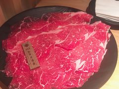 -巴黎贝甜(龙之梦购物中心虹口店)