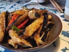 -勒马听风(洛邑古城店)
