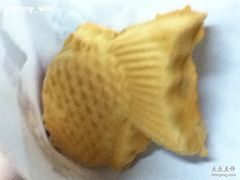 IMG_0651-粉粉乐鲷鱼烧(美罗城店)