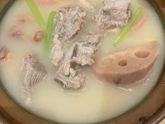 -和苑酒家·一线江景(星寰店)