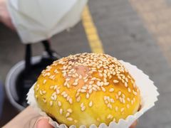 -丝路传奇·中国拉面航母店(北医三院店)