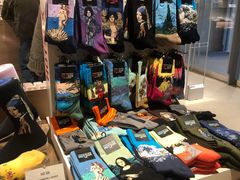 -茑屋书店(天目里店)