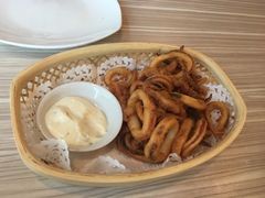 -必胜客(大悦城店)