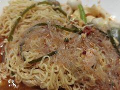 -尝健麻辣拌(大悦城店)