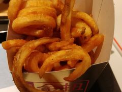 -麦当劳(广州新港东路第二分店)