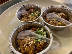 -巴厘龙虾·榜首油焖大虾(洞庭·艺术洋房店)