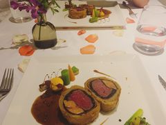 -蝶舍·MAISON PAPILLON