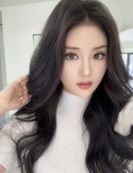 -爱秀造型 T-G