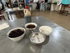 -正宗杨记普洱酸醋米线(总店)