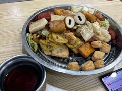 -瑞安第一泡·后街泡泡(虹桥后街店)