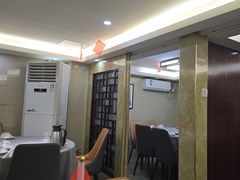 -潮道鱼仔店·潮汕味(长兴路店)