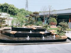 -杭州开元森泊度假乐园