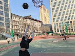 -黑龙江中医药大学