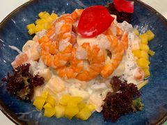 -金时代顺风大酒店(金山店)