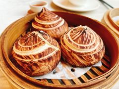 -太子园林酒家