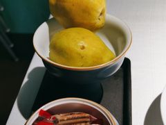 -旺顺阁鱼头泡饼(常营店)