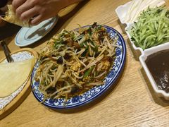 -小幸湖春饼(悦茂购物中心店)
