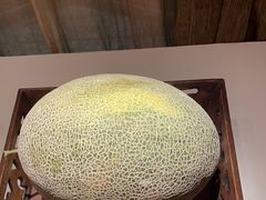 -紫莲花足道(柯桥古镇店)