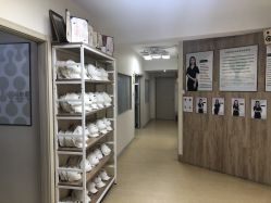 -韩国淼美颜皮肤管理官方直营店