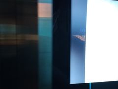 -温莎KTV(珠江路店)