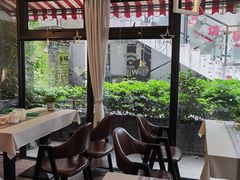 -LouisTime路易时光(蕴川路店)
