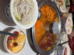 -蜀大侠火锅(寰球文化地标·总府店)