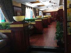 -凯伦咖啡 Karen Coffee(民族街店)