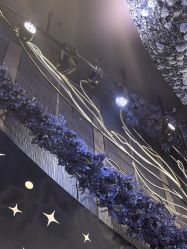 -花嫁丽舍海岛婚礼殿堂(国展店)