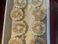 -老员外骨汤火锅(海州古城店)