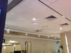 -皇室假期美食水疗会(春风路店)