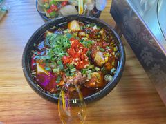 -徐妹串串香(春熙路店)