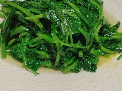 -星·South Beauty·俏江南(国贸店)