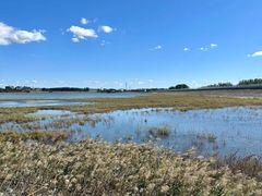 -北京天湖会议中心