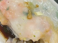 -穗银肠粉店(东川路店)