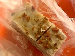 -嘉乐蛋挞王(文明分店)