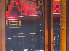 -小天鹅火锅·一线江景洪鼎旗舰店(洪崖洞店)