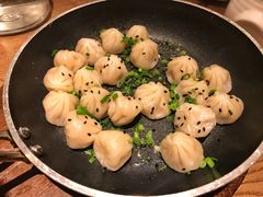 -全聚德(江宁店)