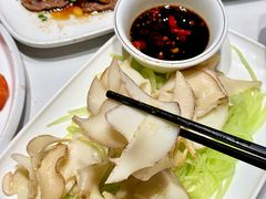-鑫悦楼煎蟹·16年海鲜大排档