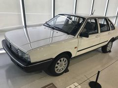 -上海汽车会展中心