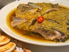 -口味堂(珞喻路店)