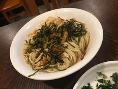 -建国328 本帮小馆·面馆
